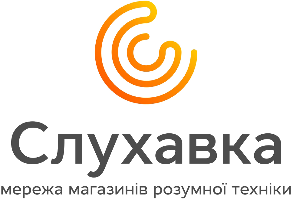 Слухавка
